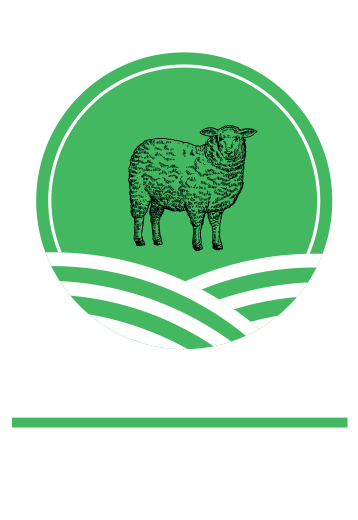 Logo Le Charmant Agneau